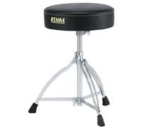 Tama Tabouret de batterie HT130
