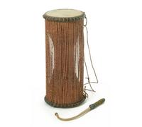 Tama Talking Drum Haoussa - Grand Modele