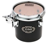 Tama Tama 06x06 Concert Tom CSLT6A-TBF