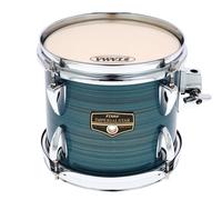 Tama "Tama 08""x07"" Imperialstar Tom HLB"