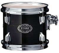 Tama Tama 08x07 Concert Tom CCLT8A-TPB