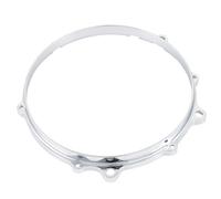 Tama "Tama 10"" Die Cast Star Cast Hoop 6H"