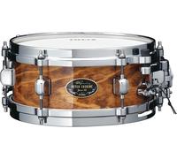 Tama "Tama 10""x4,5"" Peter Erskine Snare"