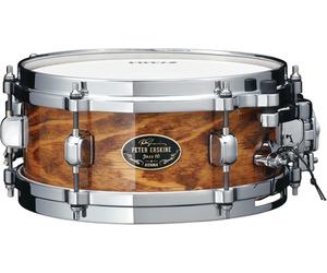 Tama "Tama 10""x4,5"" Peter Erskine Snare"