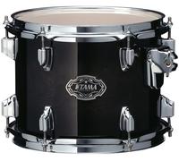 Tama Tama 10x08 Concert Tom CCLT10A-TPB