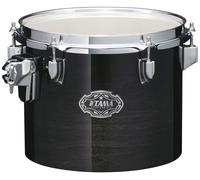 Tama Tama 10x08 Concert Tom CSLT10A-TBF