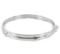 Tama "Tama 12"" Die Cast Star Cast Hoop 6H"