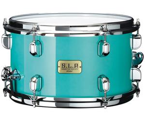 Tama "Tama 12""x07"" S.L.P. Mod Bubinga PT"