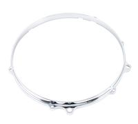 Tama "Tama 13"" Die Cast Star Cast Hoop 6H"