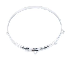Tama "Tama 13"" Die Cast Star Cast Hoop 6H"