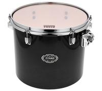 Tama Tama 13x11 Concert Tom CSLT13D-TBF