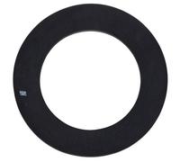 Tama "Tama 14"" Soft Sound Ring"