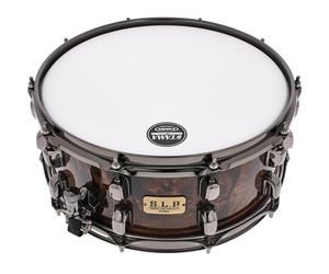 Tama "Tama 14""x06"" S.L.P. G-Maple KMB"