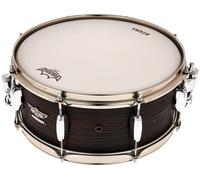Tama "Tama 14""x06"" STAR Reserve Sn. BOC"