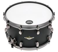 Tama "Tama 14""x08"" Starcl. Maple Sn. FBK"