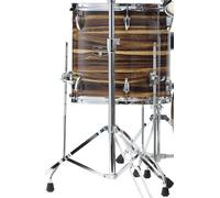 Tama "Tama 14""x12"" Imperialstar F.Tom CTW"