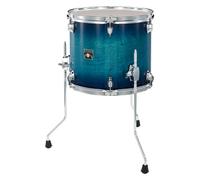 Tama "Tama 14""x12"" Supers. Classic FT BAB"