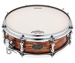 Tama "Tama 14""x4,5"" Peter Erskine Jazz S."