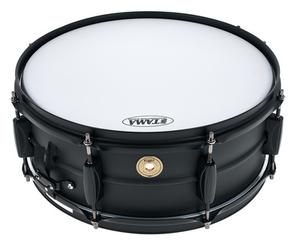 Tama "Tama 14""x5,5"" Metalworks Bl. Steel"