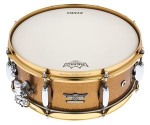 Tama "Tama 14""x5,5"" Star Reserve Brass"