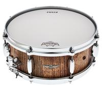 Tama "Tama 14""x5,5"" Star Walnut Snare RSC"