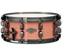 Tama "Tama 14""x5,5"" Starcl. Perform. -DRO"