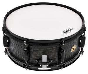 Tama "Tama 14""x5,5"" Woodworks Snare - BOW"
