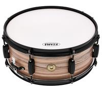 Tama "Tama 14""x5,5"" Woodworks Snare - NZW"