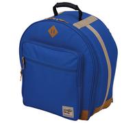 Tama "Tama 14""x6,5"" P. Designer Bag -Blue"