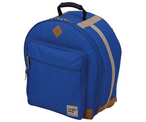 Tama "Tama 14""x6,5"" P. Designer Bag -Blue"