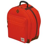 Tama "Tama 14""x6,5"" P. Designer Bag -Red"
