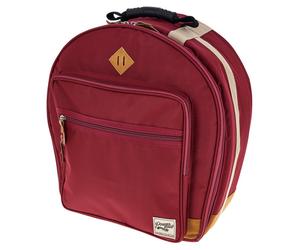 Tama "Tama 14""x6,5"" P. Designer Bag -WR"