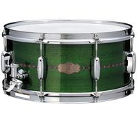 Tama "Tama 14""x6,5"" SP1465 Simon Phillips"