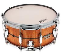 Tama "Tama 14""x6,5"" STAR Reserve Sn. OAA"