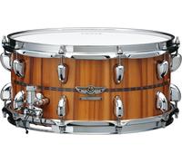 Tama "Tama 14""x6.5"" Star Reserve Sn. SNT"