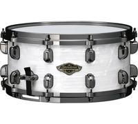 Tama "Tama 14""x6,5"" Star. Waln/B. WPL BN."