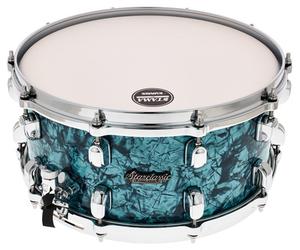 Tama "Tama 14""x6,5"" Starcl. Maple Sn. TQP"