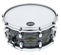 Tama "Tama 14""x6,5"" Starcl. Walnut/B. CCO"