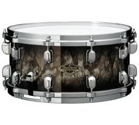 Tama "Tama 14""x6,5"" Starcl. Walnut/B. MPB"