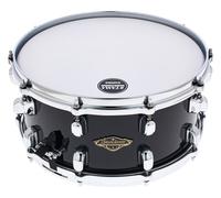 Tama "Tama 14""x6,5"" Starcl. Walnut/B. PBK"