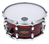 Tama "Tama 14""x6,5"" Starcl. Walnut/B. ROY"