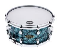 Tama "Tama 14""x6,5"" Starcl. Walnut/B. TQP"