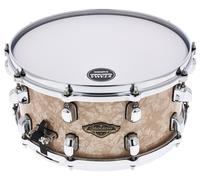 Tama "Tama 14""x6,5"" Starcl. Walnut/B. VMP"