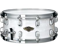 Tama "Tama 14""x6,5"" Starcl. Walnut/B. WPL"
