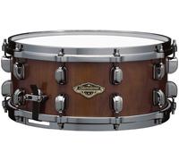 Tama "Tama 14""x6"" Starcl. Walnut/B. MBC"