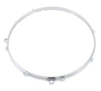 Tama "Tama 16"" Die Cast Star Cast Hoop 8H"