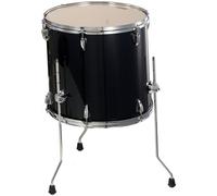 Tama "Tama 18""x16"" Imperialstar F.Tom HBK"