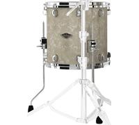 Tama "Tama 18""x16"" Starclassic WB FT VMP"