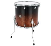 Tama "Tama 18""x16"" Supers. Classic FT CFF"