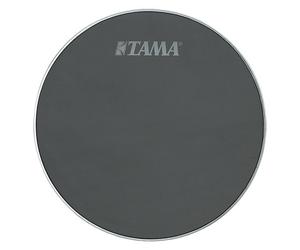 Tama "Tama 22"" Mesh Head"